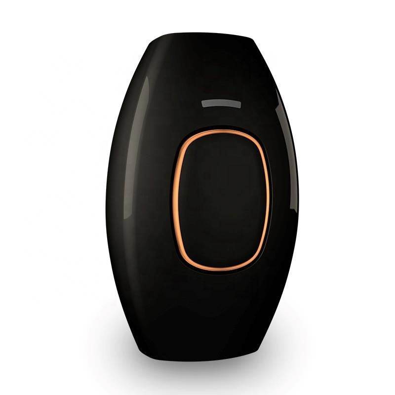 Home laser hair removal near me - www.Shopthatapp.com