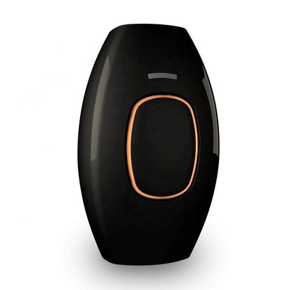 Home laser hair removal near me - www.Shopthatapp.com