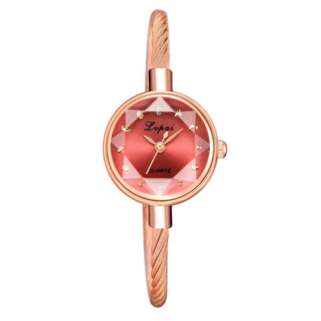 Niche bracelet watch - www.Shopthatapp.com