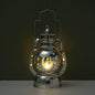 Ramadan Eid Mubarak Lantern Led Lights Party Decor Kids Gifts Middle East laser carved lantern - www.Shopthatapp.com