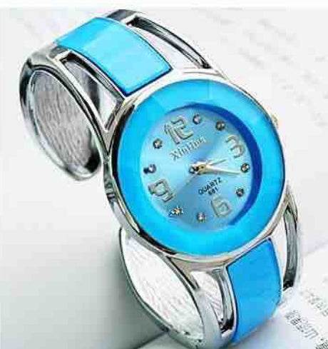 Bracelet watch men's watch - www.Shopthatapp.com