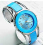 Bracelet watch men's watch - www.Shopthatapp.com