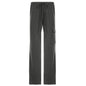 European And American Style Straight Exercise Casual Pants Women - www.Shopthatapp.com