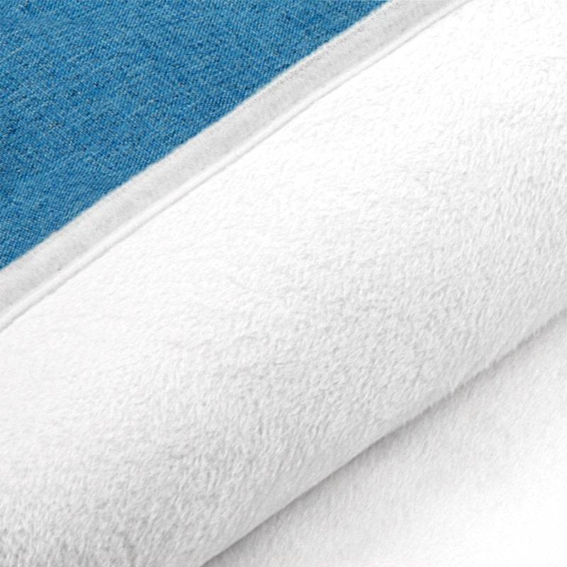 Compatible with Apple , Laptop laptop bag - www.Shopthatapp.com