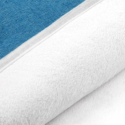 Compatible with Apple , Laptop laptop bag - www.Shopthatapp.com