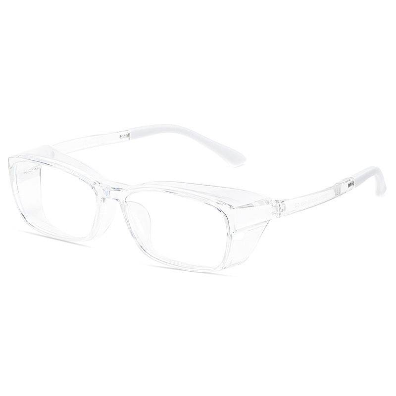 Multifunctional anti pollen goggles eyeglasses - www.Shopthatapp.com