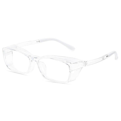 Multifunctional anti pollen goggles eyeglasses - www.Shopthatapp.com