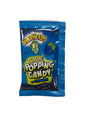 Warheads Sour Popping Candy Blue Raspberry - www.Shopthatapp.com