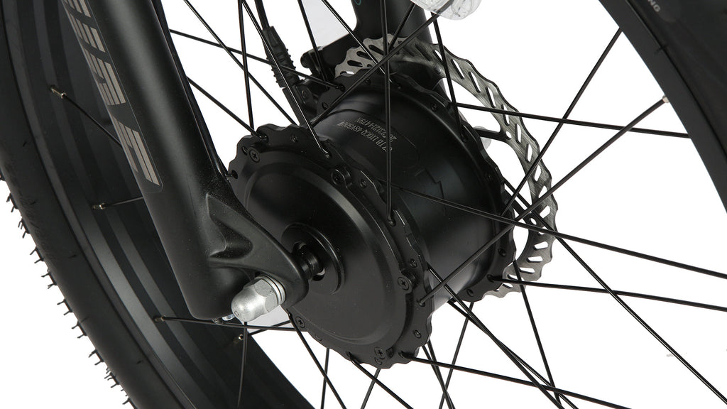 FAT-AWD 2.0 - www.Shopthatapp.com