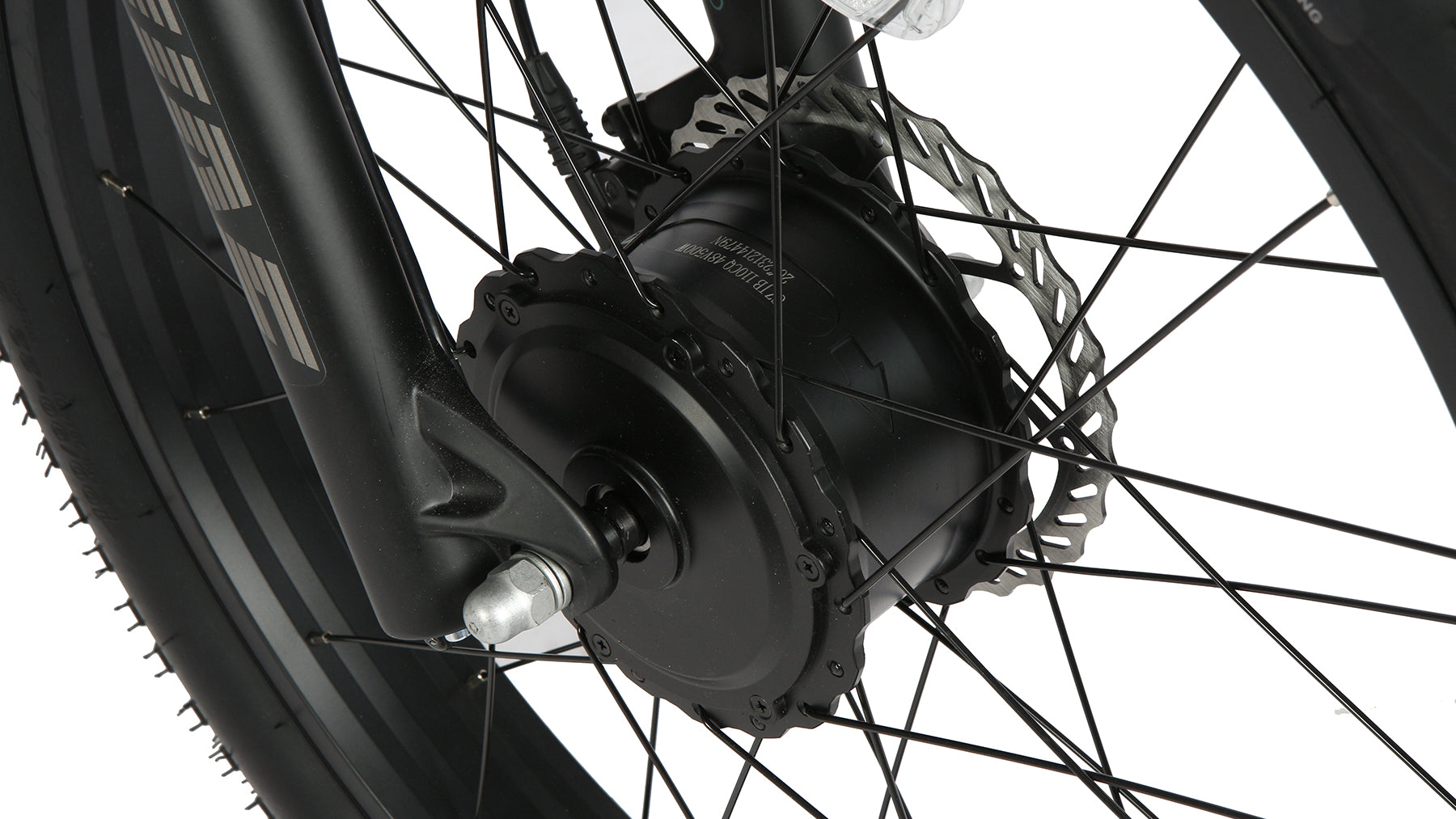 FAT-AWD 2.0 - www.Shopthatapp.com