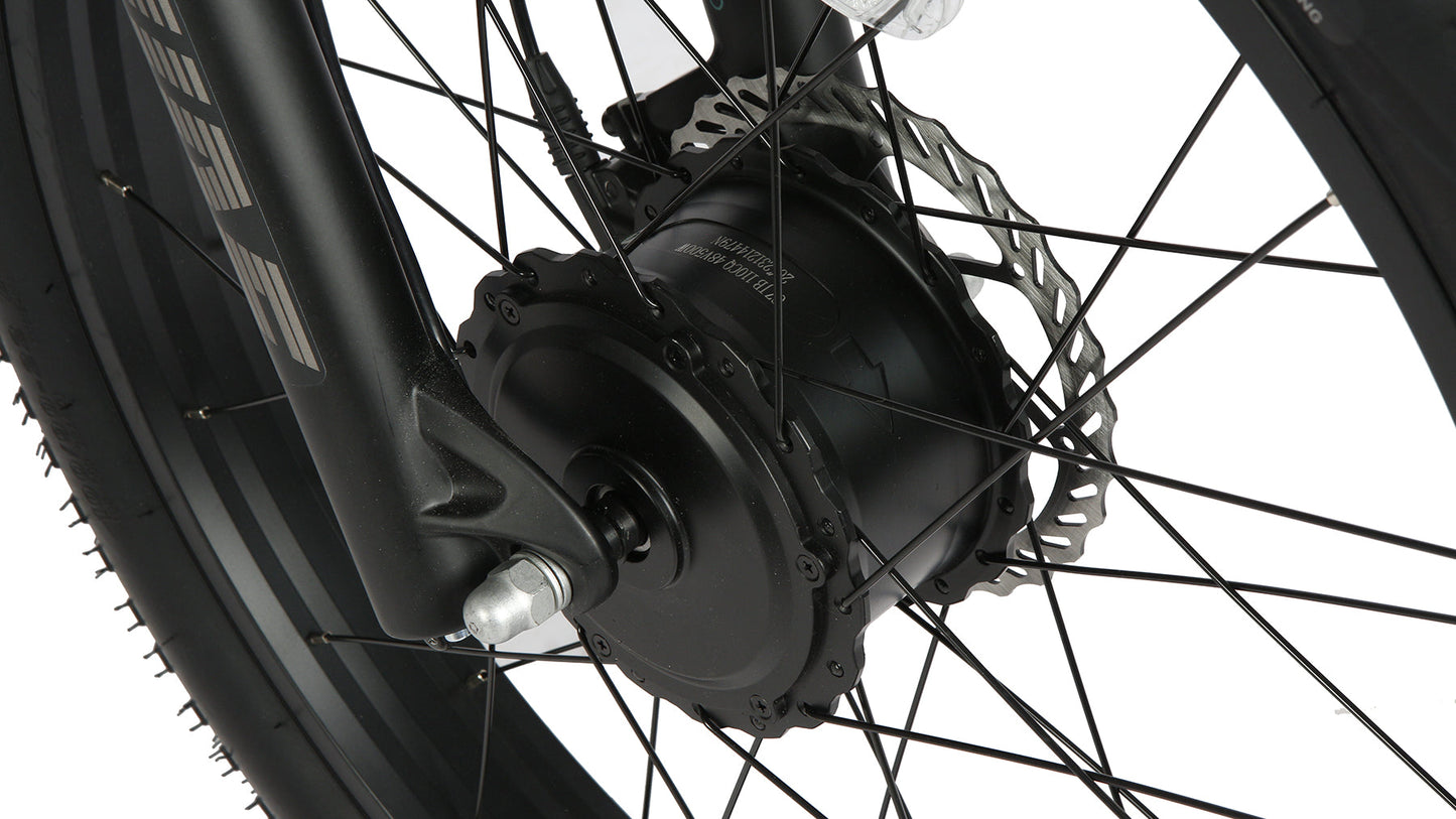 FAT-AWD 2.0 - www.Shopthatapp.com