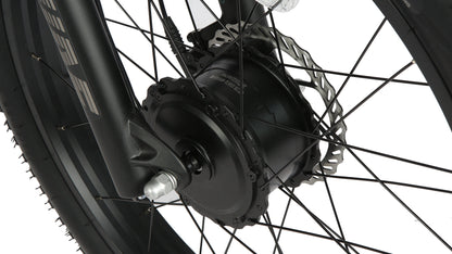 FAT-AWD 2.0 - www.Shopthatapp.com