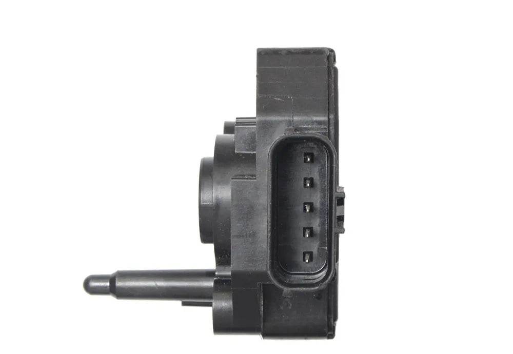 Motorcycle EFI Throttle Filling Valve Sensor - www.Shopthatapp.com