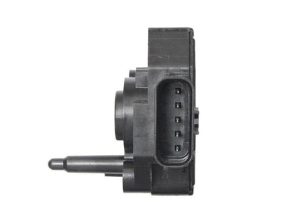 Motorcycle EFI Throttle Filling Valve Sensor - www.Shopthatapp.com