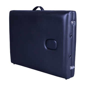 27 - in. Spa Portable Massage Table - www.Shopthatapp.com