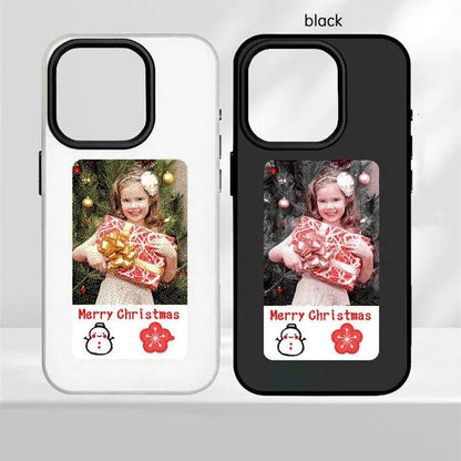 Ink Screen For Phone E Ink Screen Phone Case - www.Shopthatapp.com
