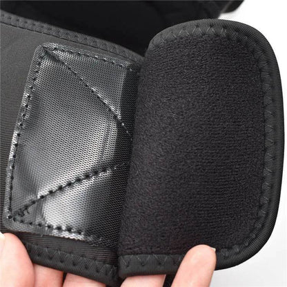 Anti-fall Elbow Pad Rider Motorcycle Ski Protective Gear Elbow support Braces - www.Shopthatapp.com