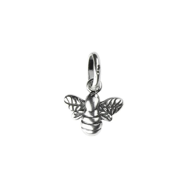 Breloques de bracelet permanentes Love Links