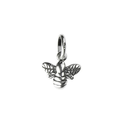 Breloques de bracelet permanentes Love Links