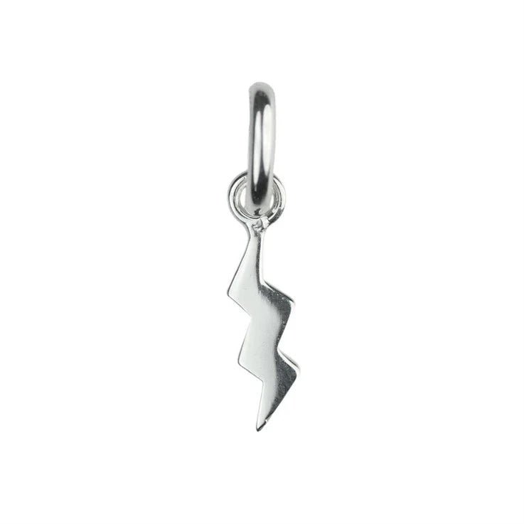 Breloques de bracelet permanentes Love Links