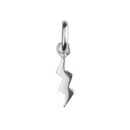 Breloques de bracelet permanentes Love Links