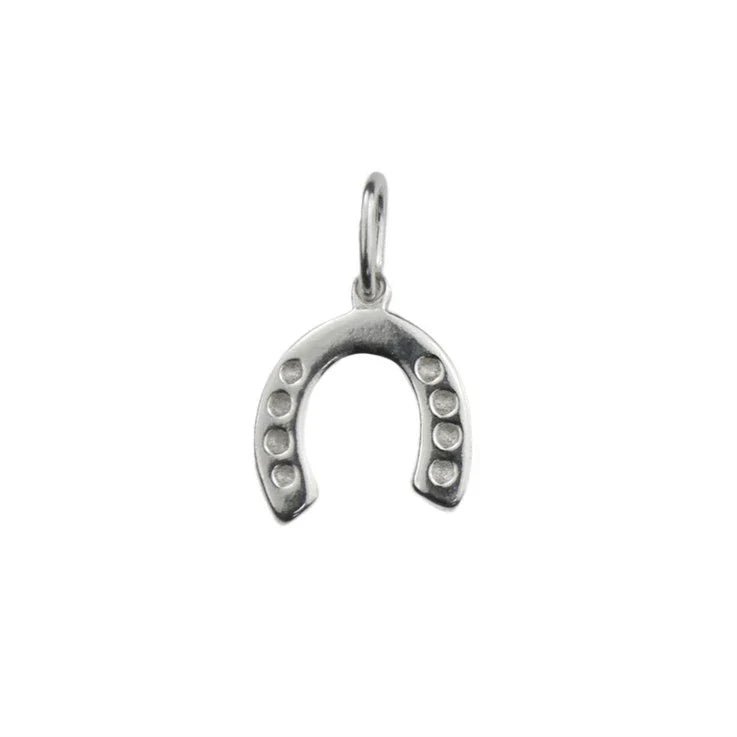 Breloques de bracelet permanentes Love Links