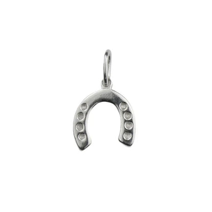 Breloques de bracelet permanentes Love Links