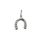 Breloques de bracelet permanentes Love Links
