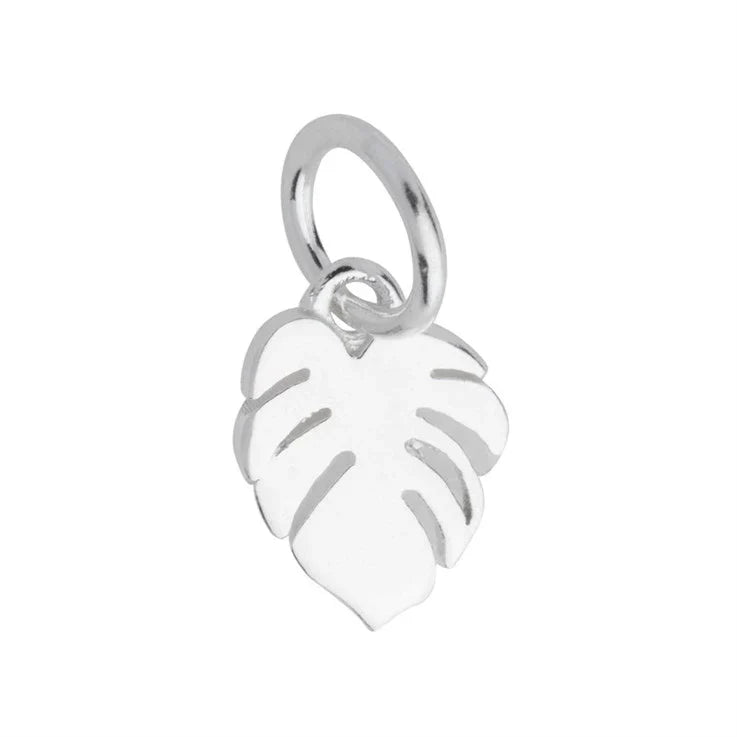 Breloques de bracelet permanentes Love Links