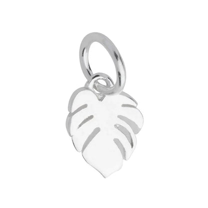 Breloques de bracelet permanentes Love Links