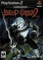 Blood Omen 2 (usagé) - www.Shopthatapp.com