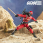 G.I. Joe Classified - Crimson Guard - www.Shopthatapp.com