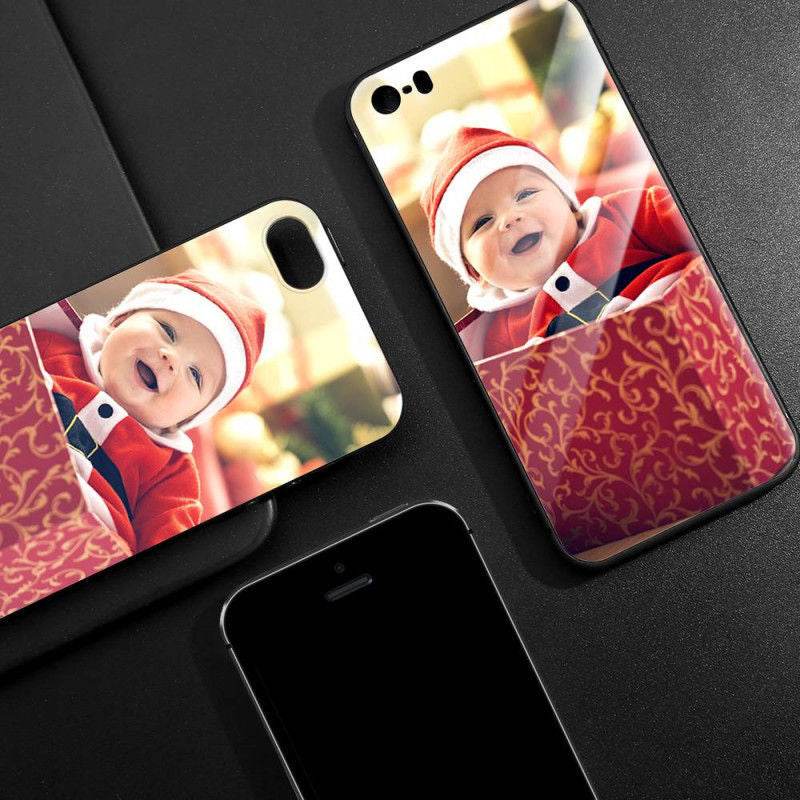 Custom Phone case Personalized iphone case