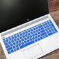 Laptop Foil Keyboard Protective Film - 15.6 Inch - www.Shopthatapp.com