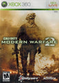 Call of Duty - modern warfare 2 (usagé) - www.Shopthatapp.com