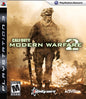 CALL OF DUTY - MODERN WARFARE 2 ( VF ) (usagé) - www.Shopthatapp.com