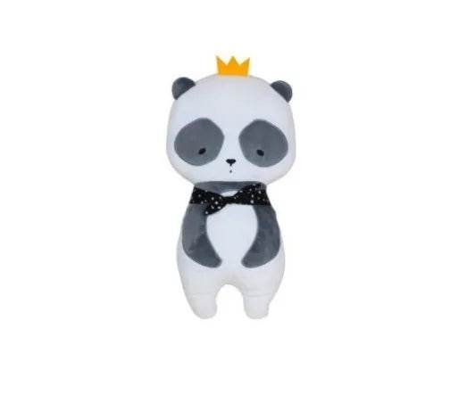 Car Seat Belt Pillow Shoulder Protector - www.Shopthatapp.com