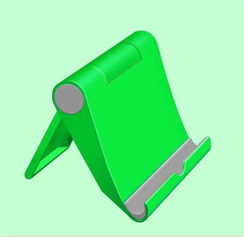 Tablet ipad desktop bracket ipad desk mount - www.Shopthatapp.com