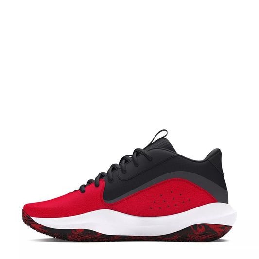 CHAUSSURE BASKETBALL UNDER ARMOUR LOCKDOWN 7 - www.Shopthatapp.com