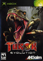 Turok Evolution (usagé) - www.Shopthatapp.com