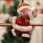 Christmas tree accessories - www.Shopthatapp.com
