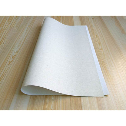 DIY Ballerina digital oil  painting 3pcs paintainting kit - www.Shopthatapp.com