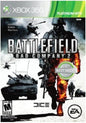 Battlefield - Bad Company 2  [Platinum Hits] (usagé) - www.Shopthatapp.com