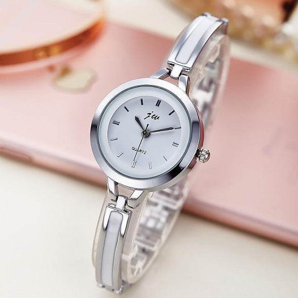 Fashion watch bracelet bracelet for women - www.Shopthatapp.com
