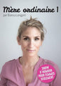 Bianca Longpré / Mère Ordinaire - DVD - www.Shopthatapp.com