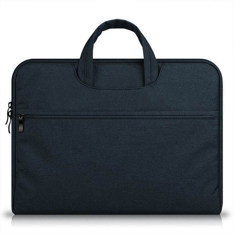 Compatible with Apple , Laptop laptop bag - www.Shopthatapp.com