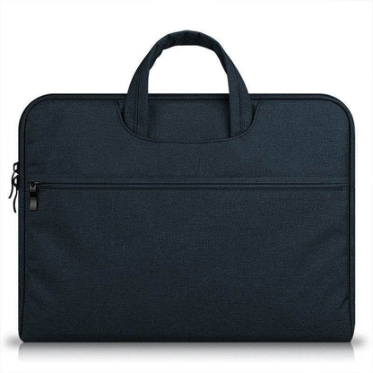 Compatible with Apple , Laptop laptop bag - www.Shopthatapp.com