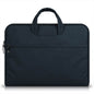 Compatible with Apple , Laptop laptop bag - www.Shopthatapp.com