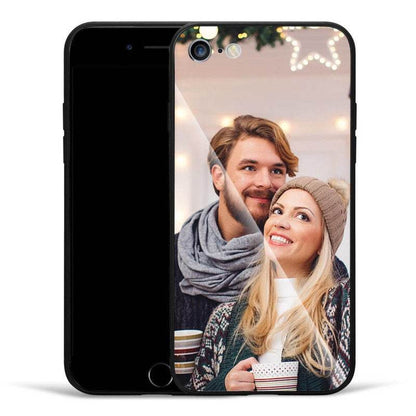 Custom Phone case Personalized iphone case