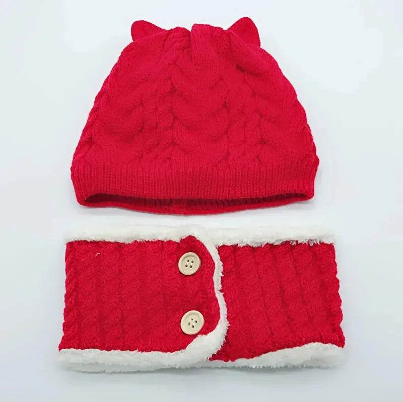 Buy Full Face winter cover knitted mask balaclavas for cold weathers - www.Shopthatapp.com